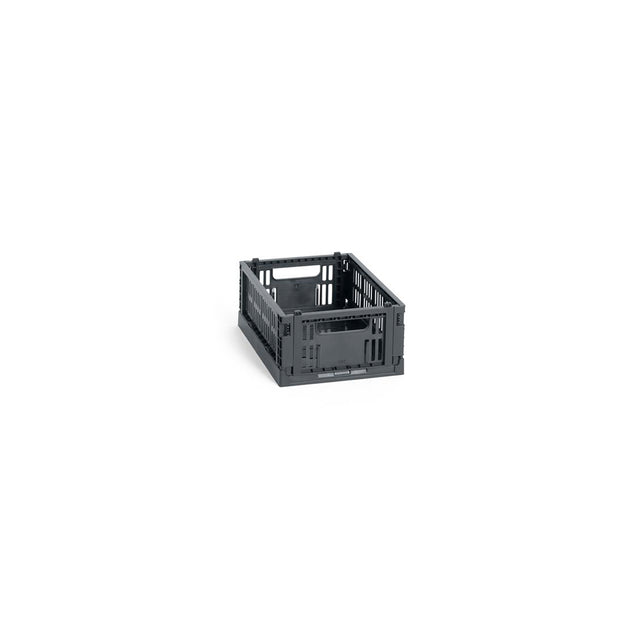 HAY Colour Crate Mini