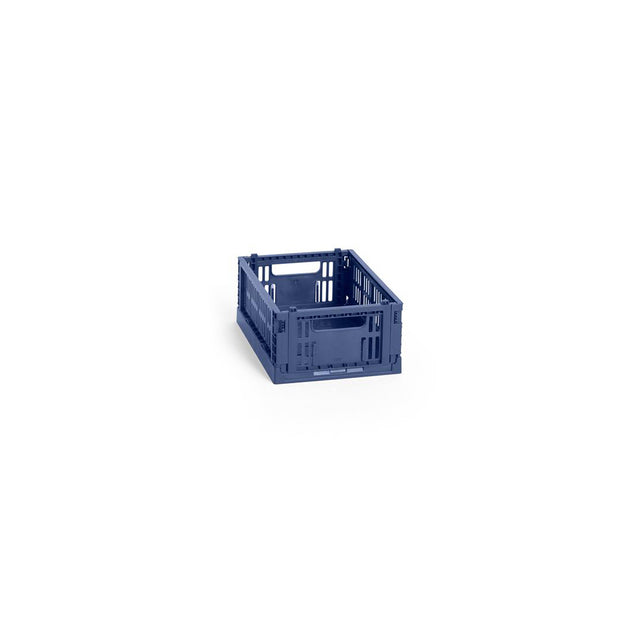 HAY Colour Crate Mini