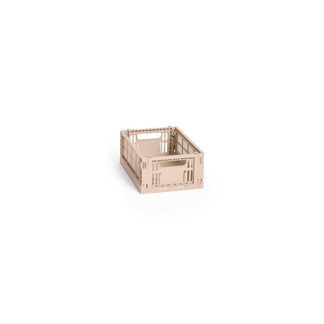HAY Colour Crate Mini