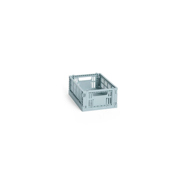 HAY Colour Crate Mini