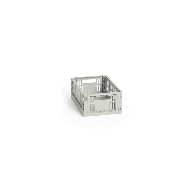 HAY Colour Crate Mini