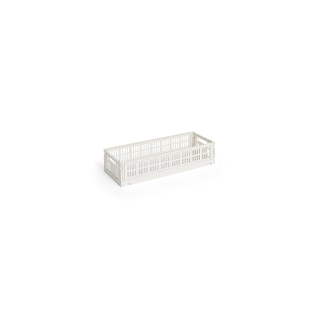 HAY Colour Crate Mini Oblong