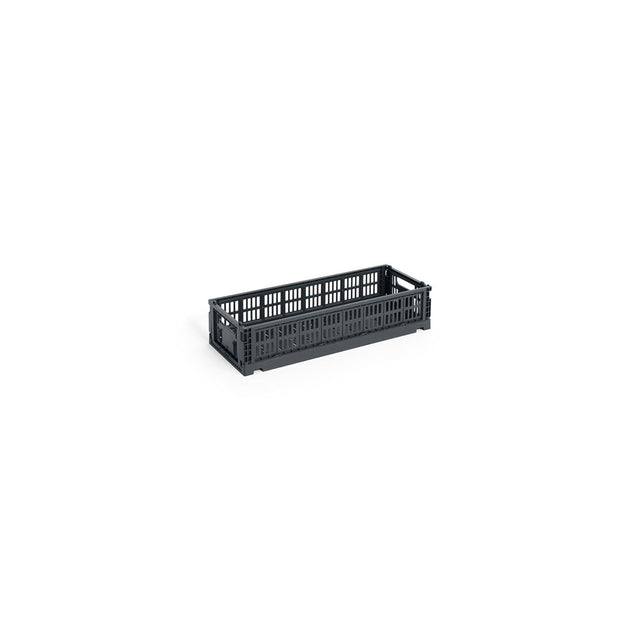 HAY Colour Crate Mini Oblong