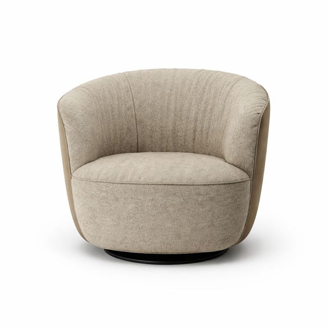 Ishino Armchair