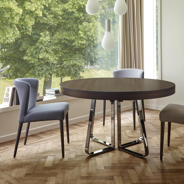 Ligne Roset Circa Chair