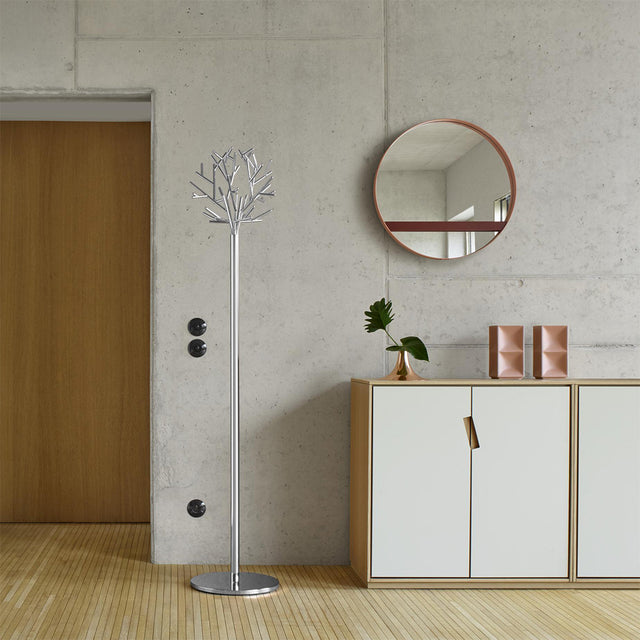 Ligne Roset Clara Coat Rack