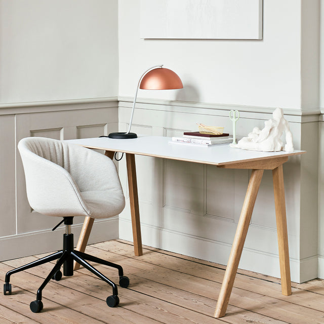 HAY Cloche Table Lamp