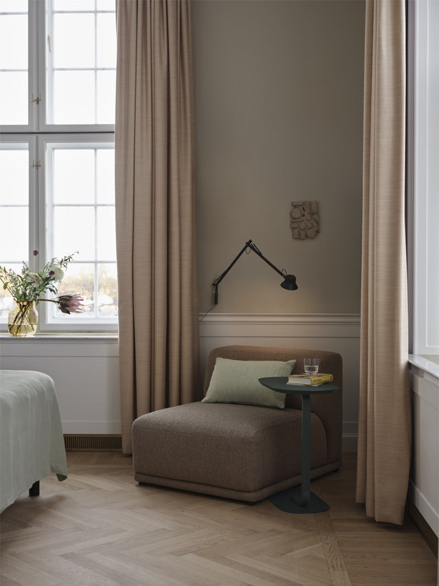 Muuto Relate Side Table