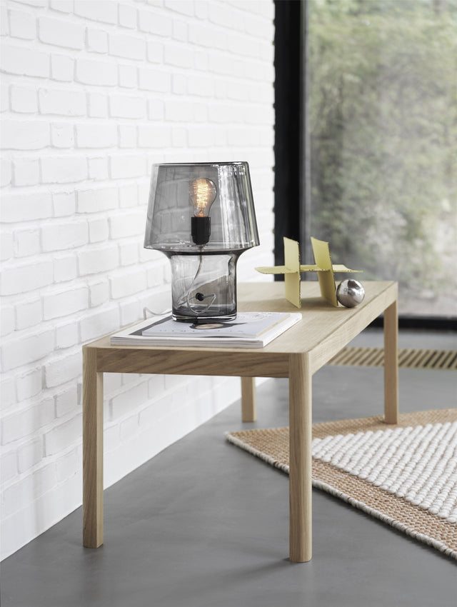 Muuto Cosy Table Lamp