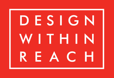 Design Within Reach image