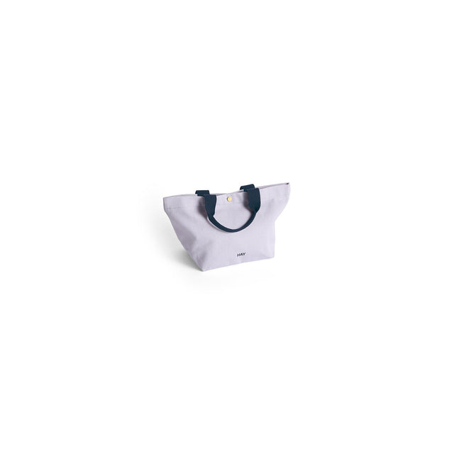 HAY Everyday Tote Bag, Mini