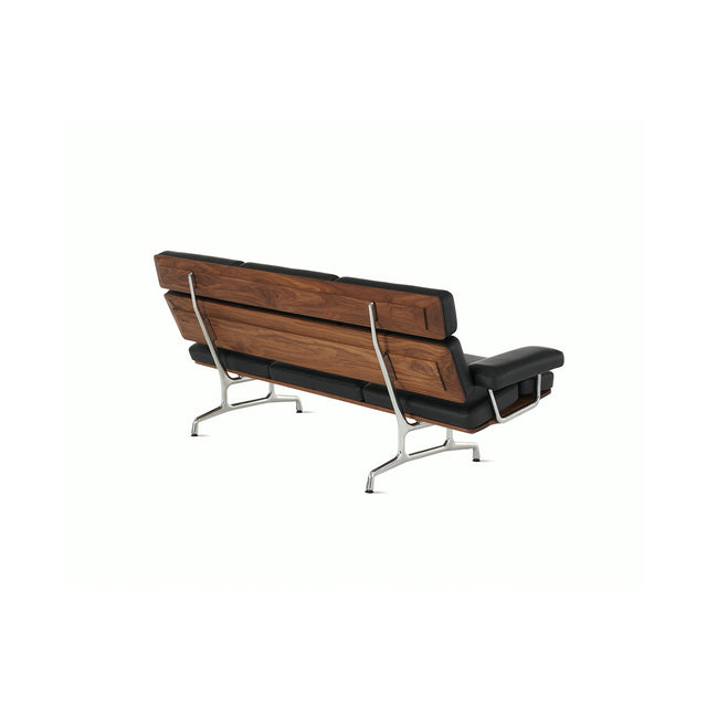 Herman Miller Eames Sofa