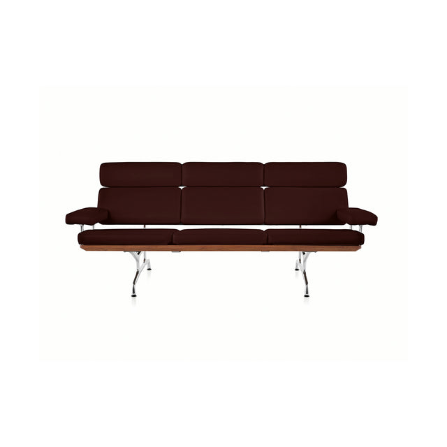 Herman Miller Eames Sofa