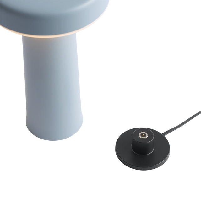 Muuto Ease Portable Lamp