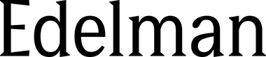 Edelman image