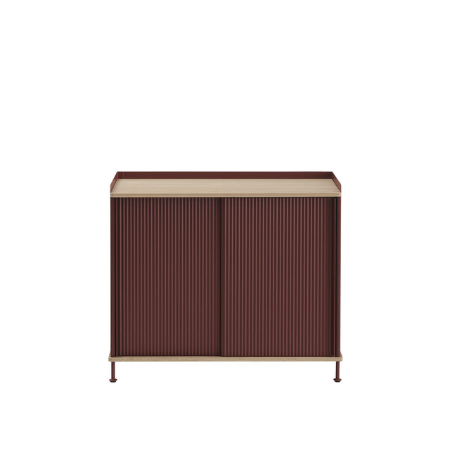 Muuto Enfold Sideboard Tall