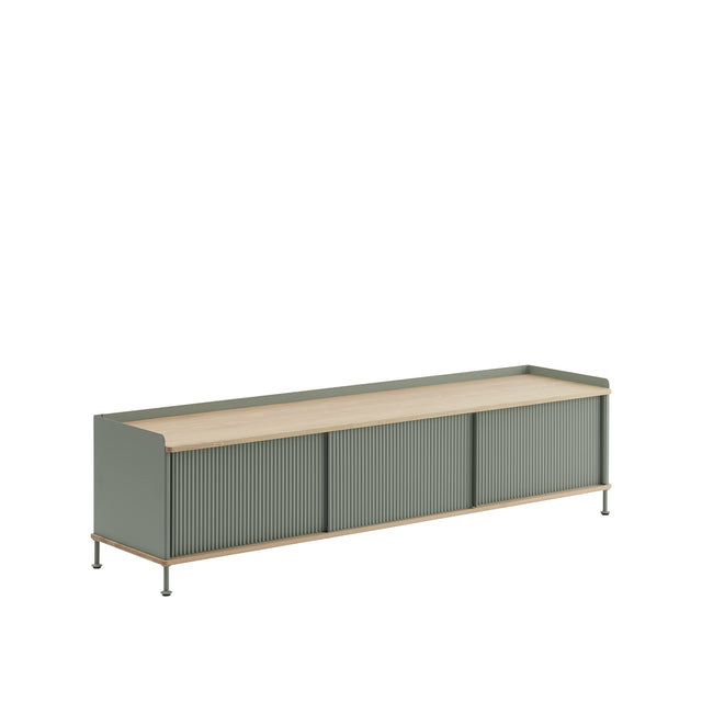 Muuto Enfold Sideboard Low