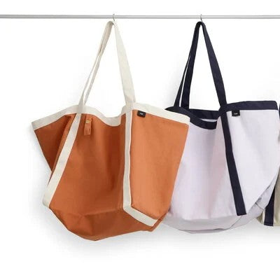 HAY Everyday Sports Bag
