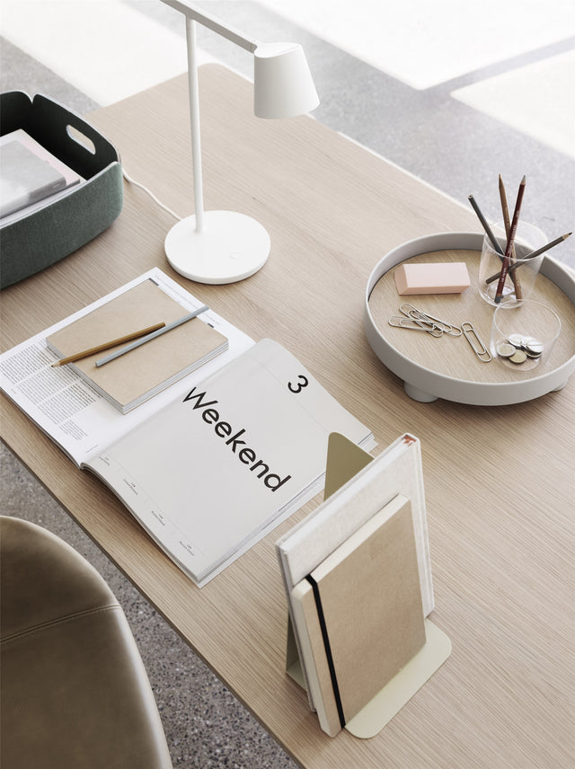 Muuto Platform Tray