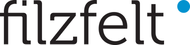 FilzFelt image