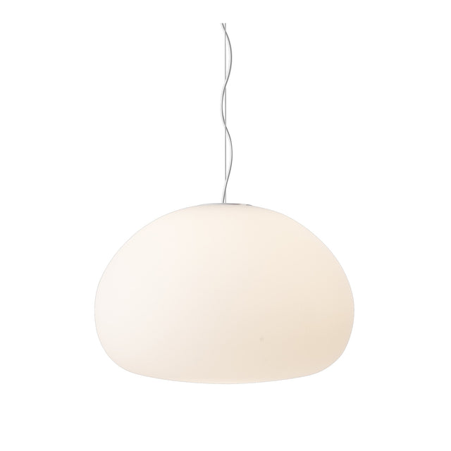 Muuto Fluid Pendant Lamp