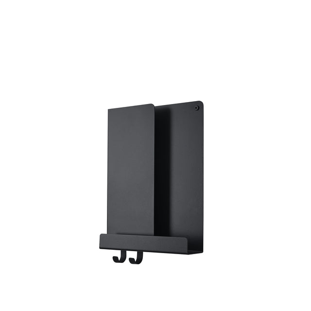 Muuto Folded Shelves