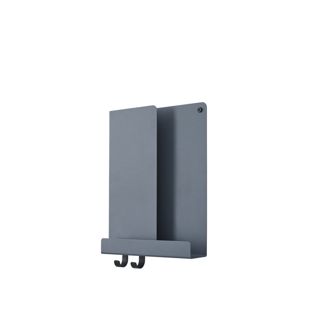 Muuto Folded Shelves