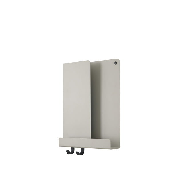 Muuto Folded Shelves