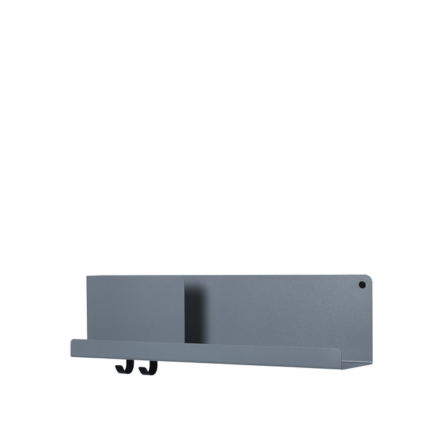 Muuto Folded Shelves