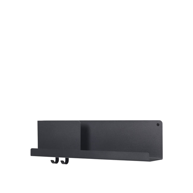 Muuto Folded Shelves