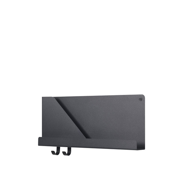 Muuto Folded Shelves