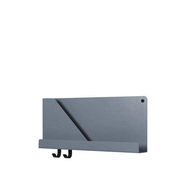 Muuto Folded Shelves