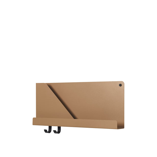 Muuto Folded Shelves
