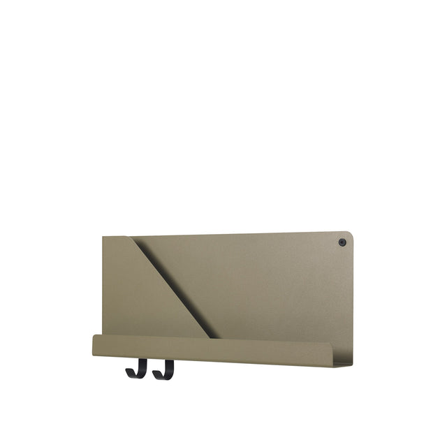 Muuto Folded Shelves