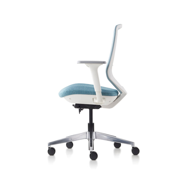 Herman Miller POSH Express 2 Chair