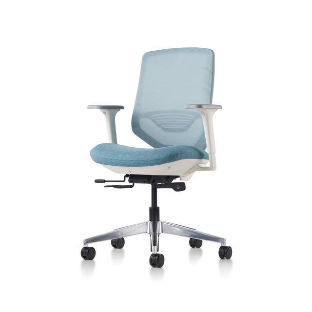 Herman Miller POSH Express 2 Chair