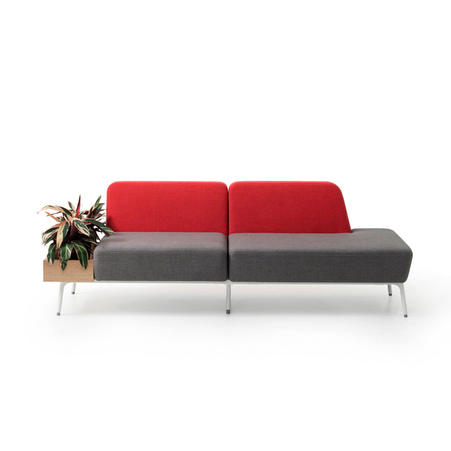 Herman Miller Sabha Collaborative Seating