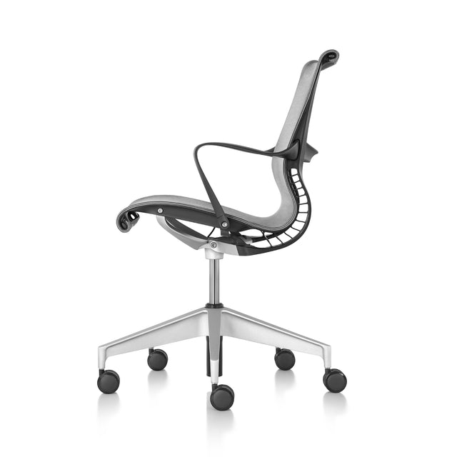 Herman Miller Setu Chair