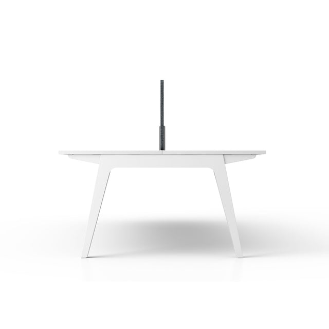 Herman Miller Byne System