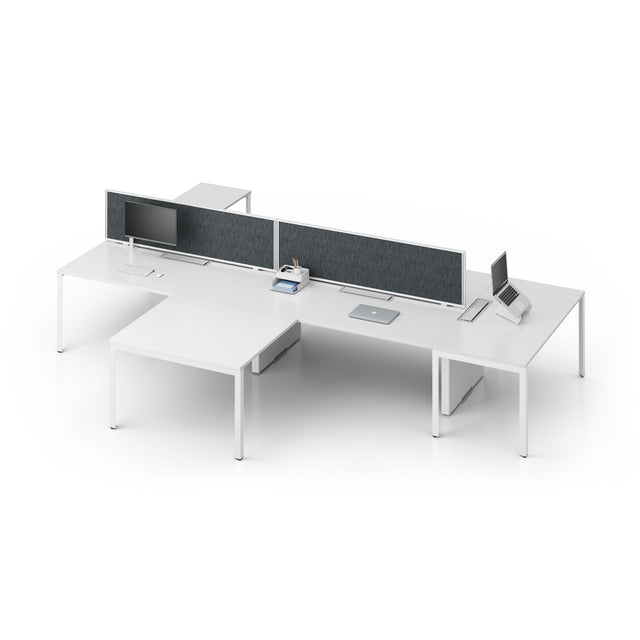 Herman Miller Byne System
