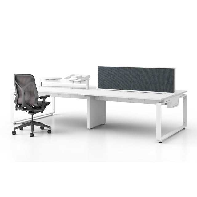 Herman Miller Byne System