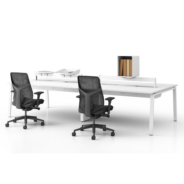 Herman Miller Byne System