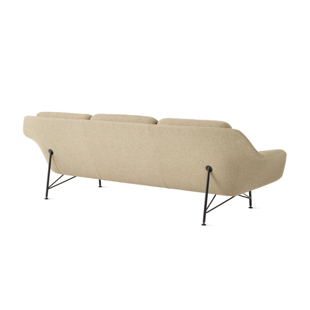 Herman Miller Striad Sofa