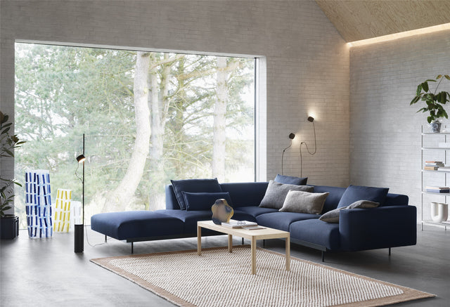 Muuto Workshop Coffee Table