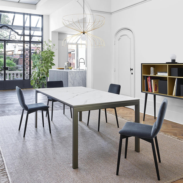 Ligne Roset Kermes Sideboards