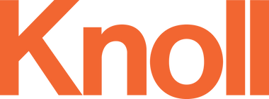 Knoll image