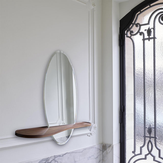 Ligne Roset Bienvenue Mirorr