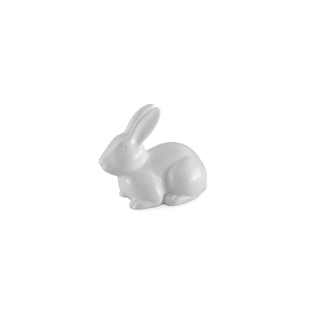Ligne Roset Mini Pan Pan Decorative Rabbit
