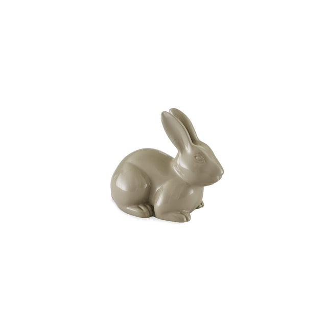 Ligne Roset Mini Pan Pan Decorative Rabbit