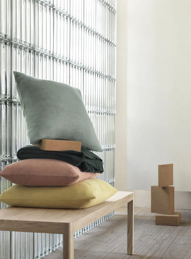 Muuto Layer Cushion